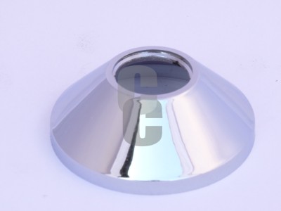 Розетка пластмасова - Видима                                                                                                                                                                                                                                                                                